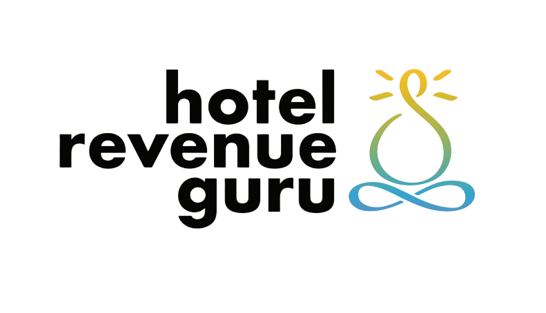 Hotel Revenue Guru